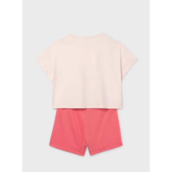 MAYORAL KOMPLET 6211 