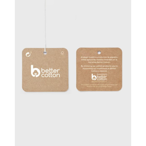 MAYORAL KOMPLET 6211 