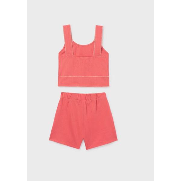 MAYORAL KOMPLET 6213 