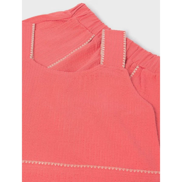 MAYORAL KOMPLET 6213 