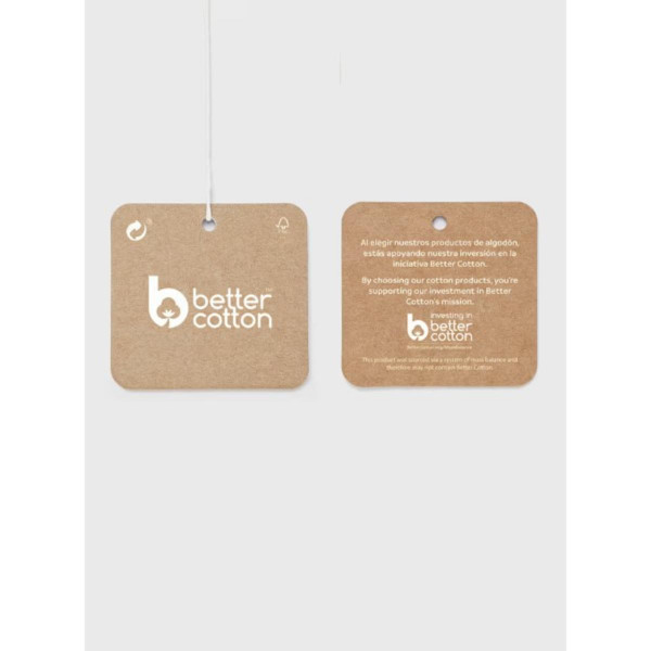 MAYORAL KOMPLET 6213 