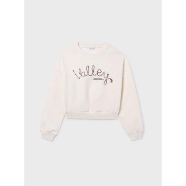 MAYORAL DUKS 6401 