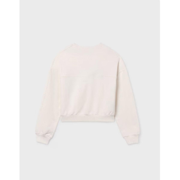 MAYORAL DUKS 6401 