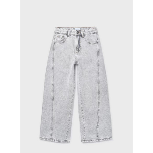 MAYORAL PANTALONE 6552 