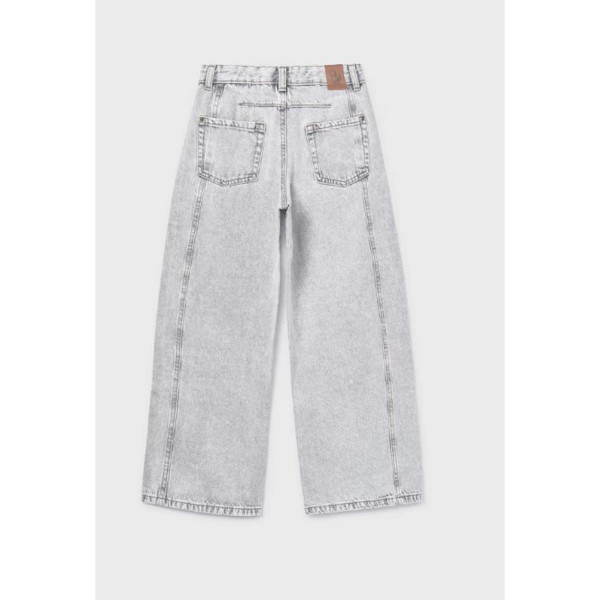 MAYORAL PANTALONE 6552 