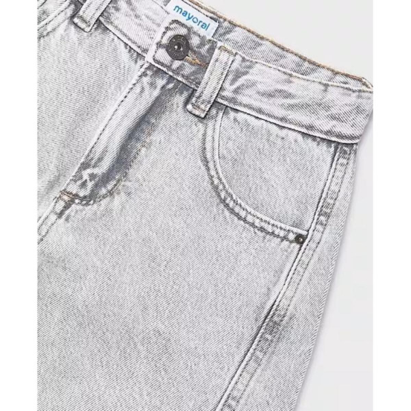MAYORAL PANTALONE 6552 