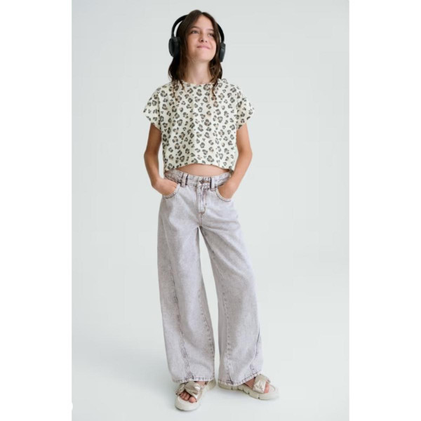 MAYORAL PANTALONE 6552 
