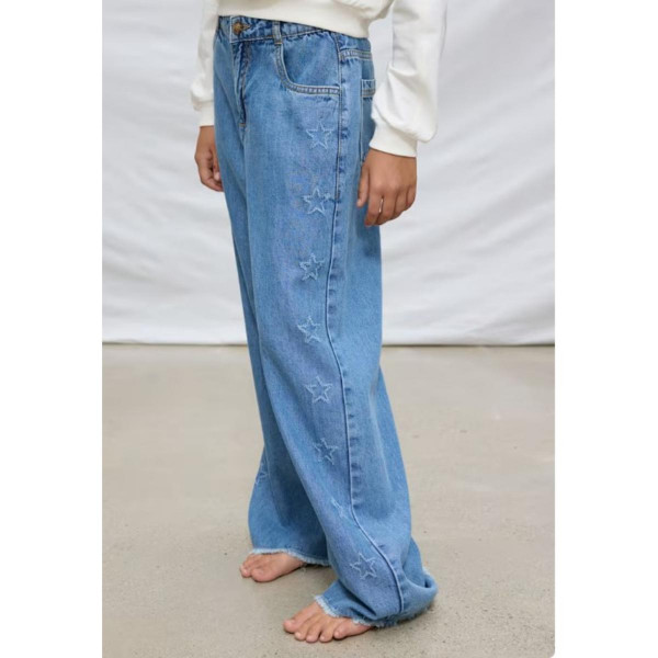 MAYORAL PANTALONE 6557 