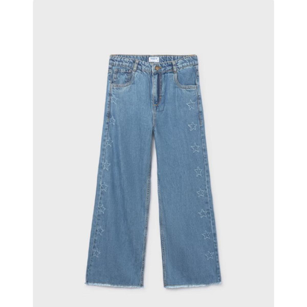 MAYORAL PANTALONE 6557 