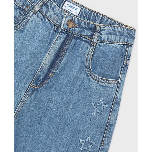 MAYORAL PANTALONE 6557 