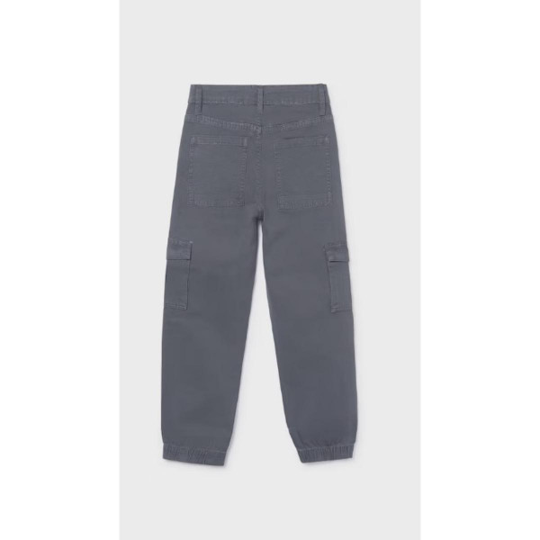 MAYORAL PANTALONE 6566 