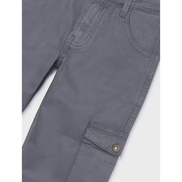 MAYORAL PANTALONE 6566 