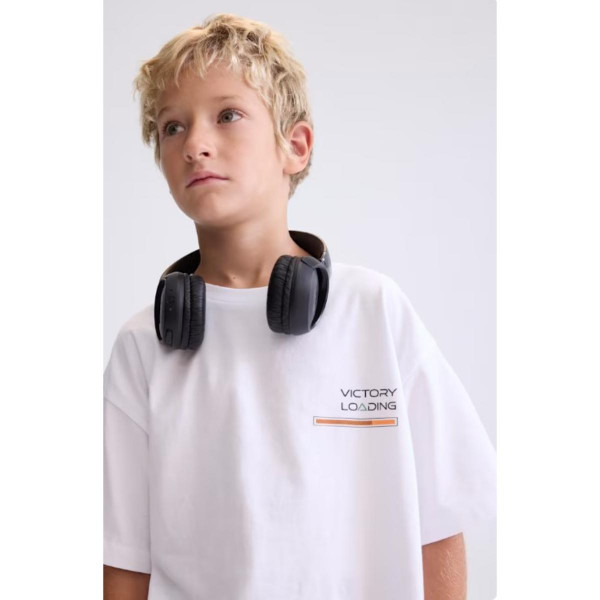 MAYORAL KOMPLET 6689 