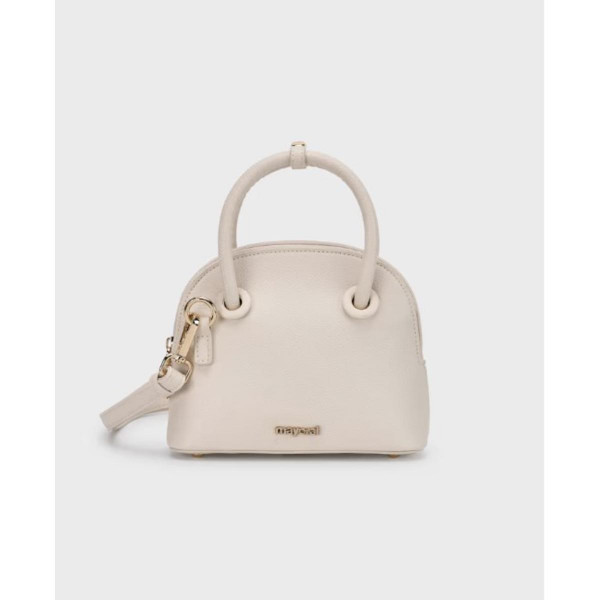 MAYORAL TORBA 10206 