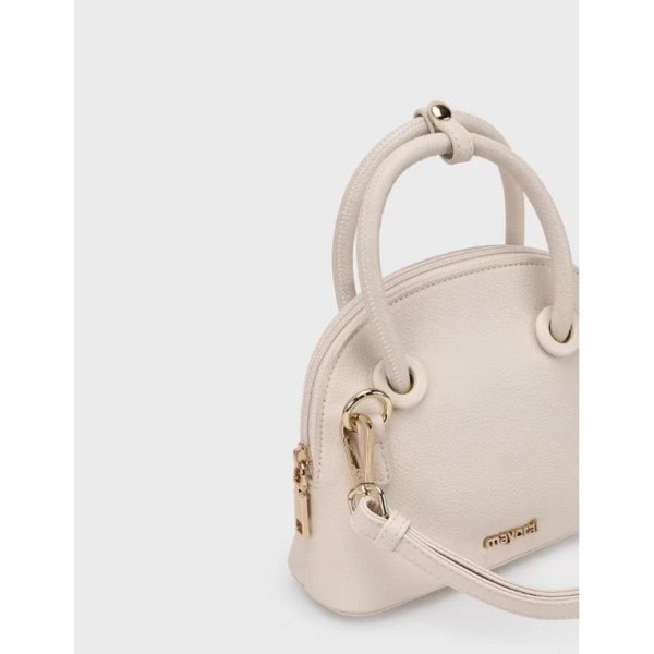 MAYORAL TORBA 10206 