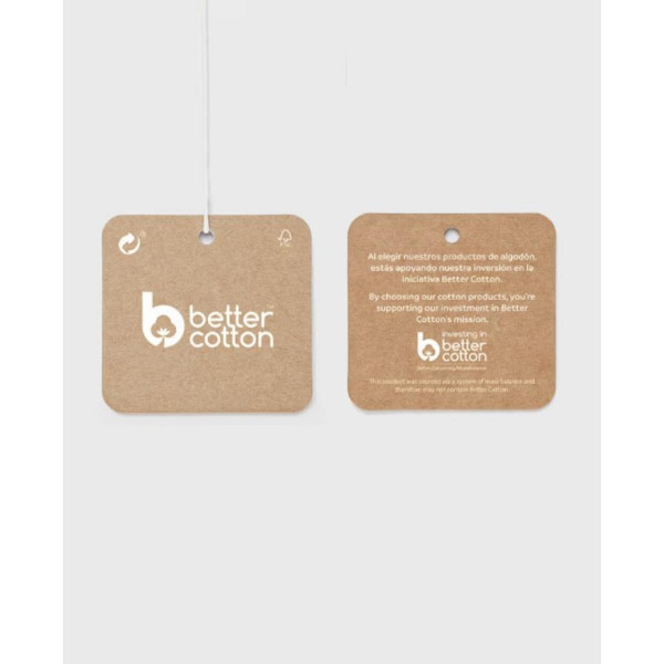 MAYORAL PESKIR 10223 