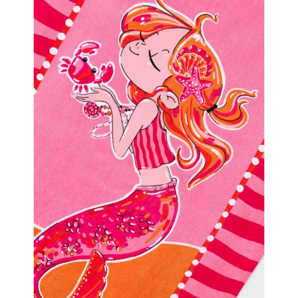 MAYORAL PESKIR 10225 