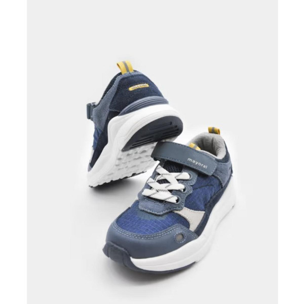 MAYORAL PATIKE 45748 