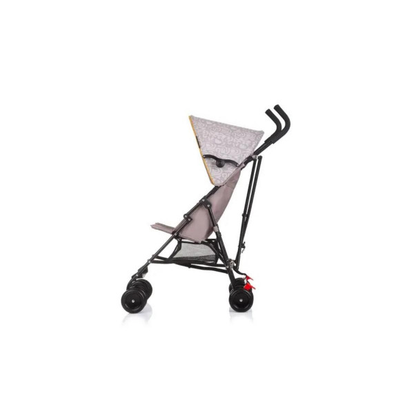 CHIPOLINO KOLICA AMAYA TIRAMISU LKAM02502TR 