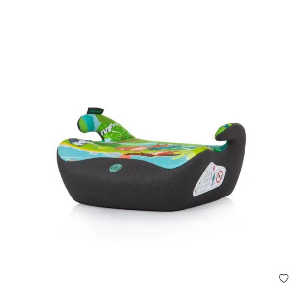 CHIPOLINO AUTOSJEDALICA UTY FOREST SDKUT0246FR 