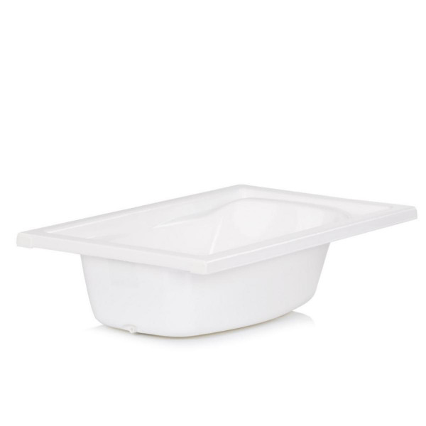 CHIPOLINO KADA SA STALKOM I PODLOGA ZA PRESVLACENJE AQUA FRIENDS SHVAQ0242FR 