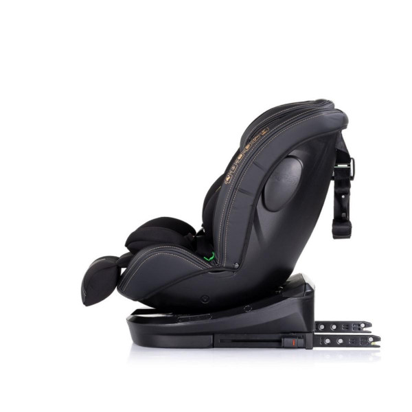 CHIPOLINO AUTOSJEDALICA HYPNOTIC BLACKBERRY STKHYP0254BB 