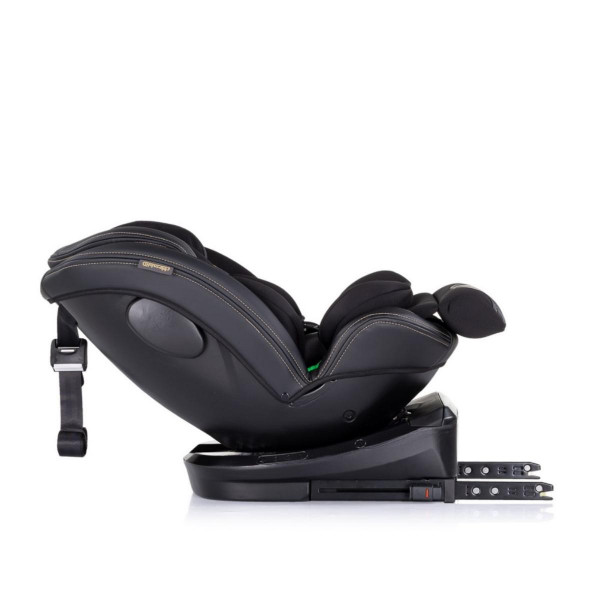 CHIPOLINO AUTOSJEDALICA HYPNOTIC BLACKBERRY STKHYP0254BB 