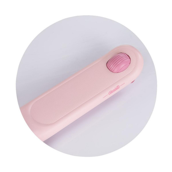 CHIPOLINO TROTINET BLOOMI PINK DSBLO0263PI 