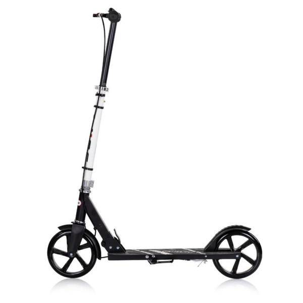 CHIPOLINO TROTINET SWIFT WHITE DSSWI0262WH 