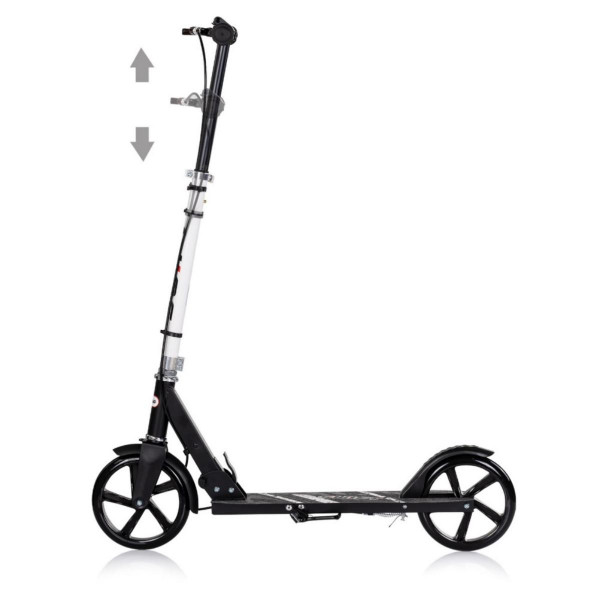 CHIPOLINO TROTINET SWIFT WHITE DSSWI0262WH 