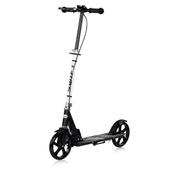 CHIPOLINO TROTINET SWIFT WHITE DSSWI0262WH 