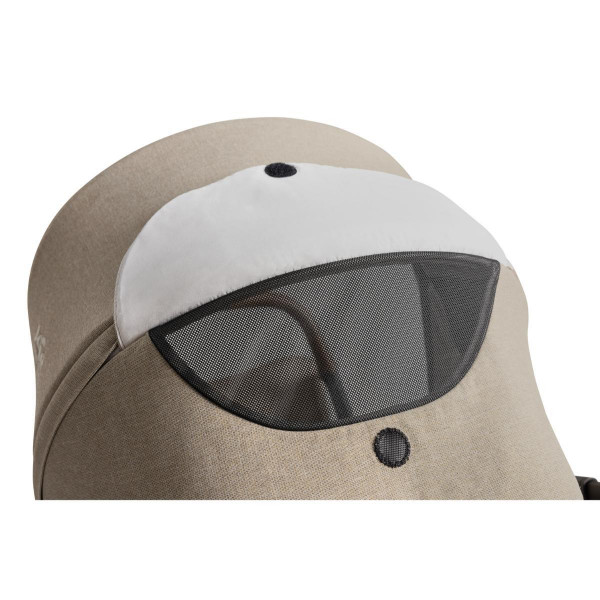 JOIE KOLICA VALORA TRIO SANDSTONE 53337 