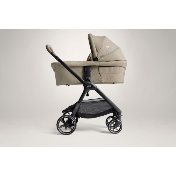 JOIE KOLICA VALORA TRIO SANDSTONE 53337 