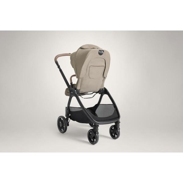 JOIE KOLICA VALORA TRIO SANDSTONE 53337 