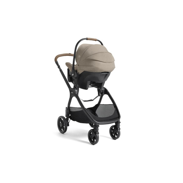 JOIE KOLICA VALORA TRIO SANDSTONE 53337 