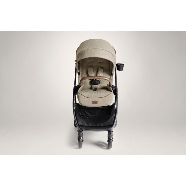 JOIE KOLICA VALORA TRIO SANDSTONE 53337 