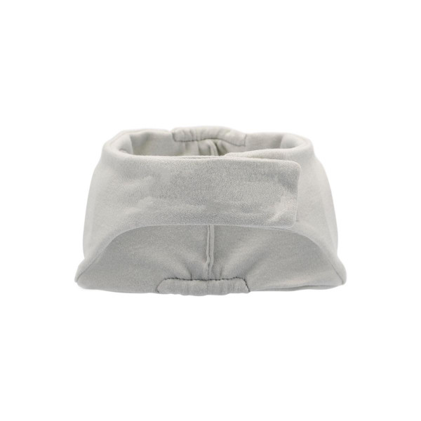 DOOKY ZASTITNA TRAKA ZA USI 0-6MJ GREY 54100 