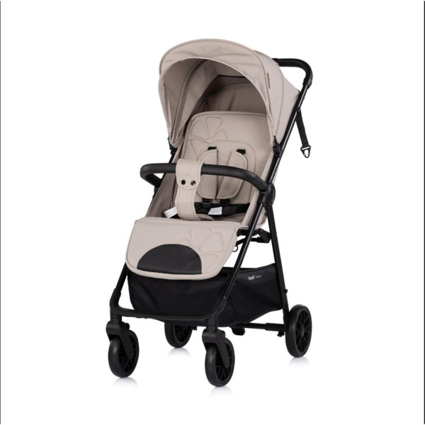 CHIPOLINO KOLICA BLOSSOM LATTE LKBL02602LA 