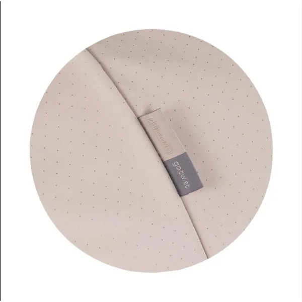 CHIPOLINO KOLICA GO TWIST LATTE LKGT02602LA 