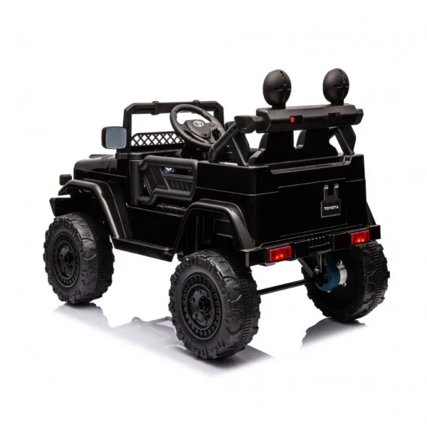 CHIPOLINO AUTO NA AKUMULATOR TOYOTA FJ CRUISER BLACK ELJTFJ251BK 