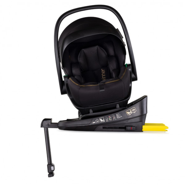 CHIPOLINO ROTIRAJUCA BAZA ZA AUTOSJEDALICU WINNER STKBS0251WN 