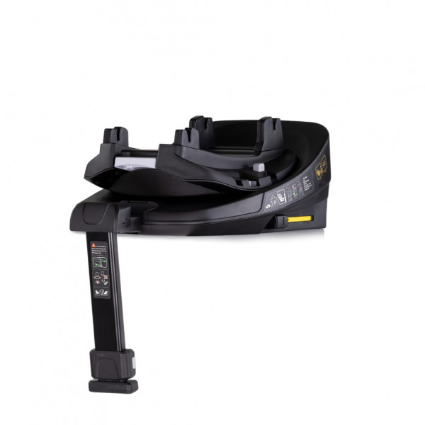 CHIPOLINO ROTIRAJUCA BAZA ZA AUTOSJEDALICU WINNER STKBS0251WN 