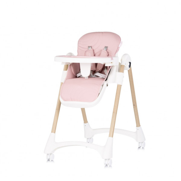 CHIPOLINO HRANILICA CANDY SHOP POWDER PINK STHCS02606PP 
