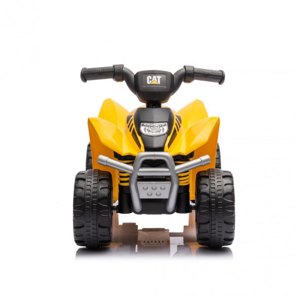 CHIPOLINO EL.GURALICA CAT ATV ELBCAT02501 