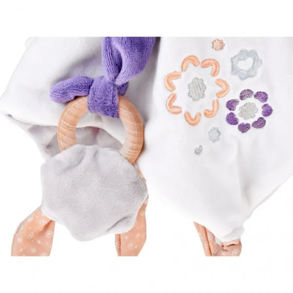 CHIPOLINO PLISANA IGRACKA TEDDY BEAR BEIGE KAYDIG025KA374 