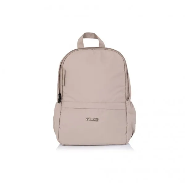 CHIPOLINO KOLICA PEARL LATTE KKPE02603LA I AUTOSJEDALICA PEARL LATTE STKPE0263LA 