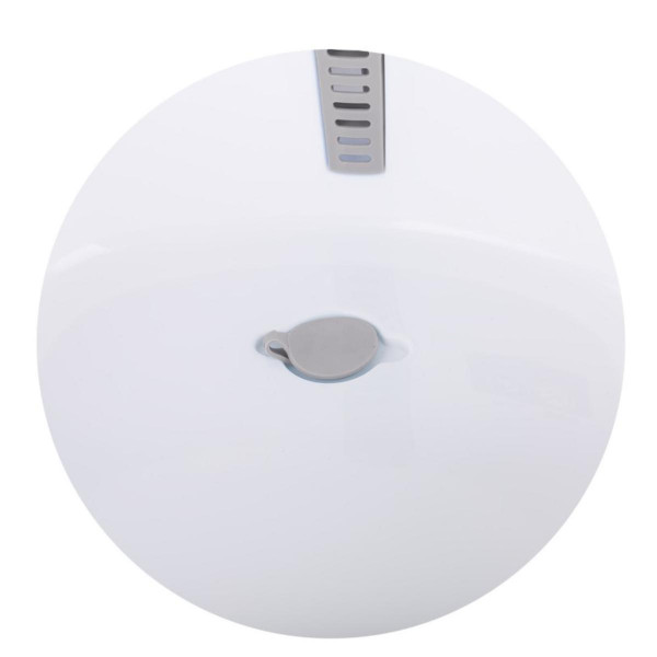 CHIPOLINO KADA I STALAK VELA GREY VKVE00213GY 