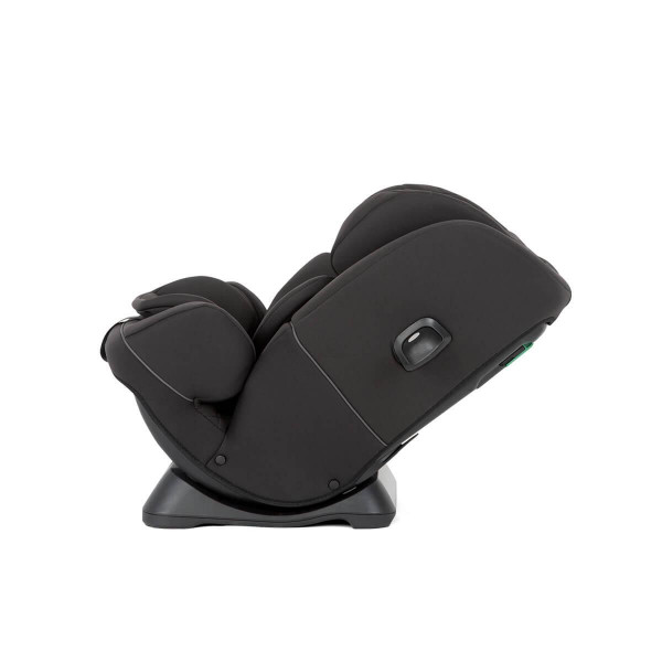 GRACO AUTOSJEDALICA SLIMFIT R129 MIDNIGHT 45416 