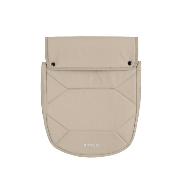KIKKA BOO KOLICA JEAN BEIGE 3U1 31001010270 