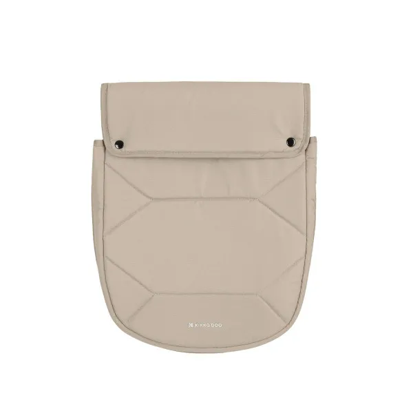 KIKKA BOO KOLICA JEAN BEIGE 3U1 31001010270 